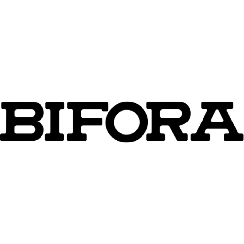 Bifora logo
