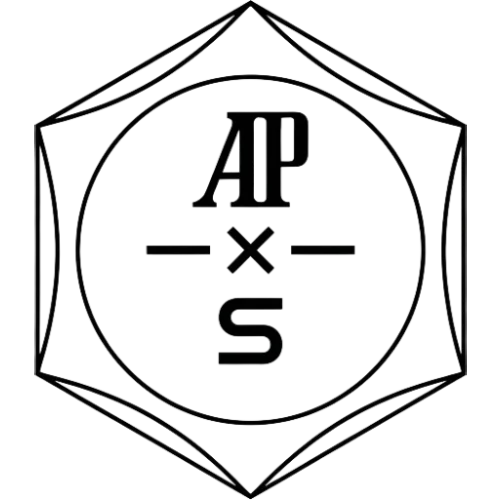Audemars Piguet X Swatch logo
