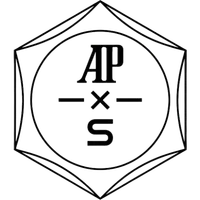Audemars Piguet X Swatch logo