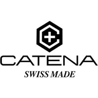 Catena logo