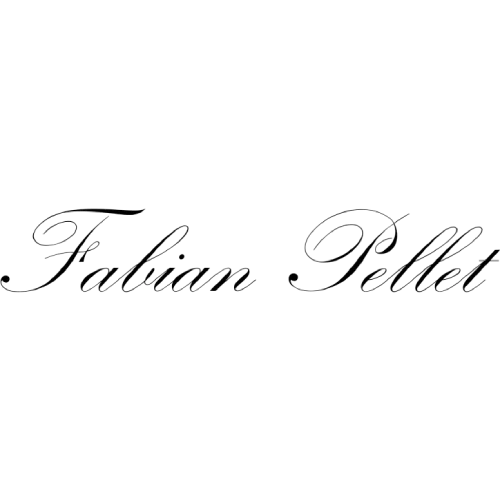 Fabian Pellet logo
