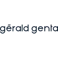 Gérald Genta