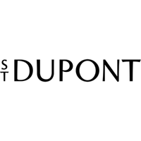 S.T. Dupont logo
