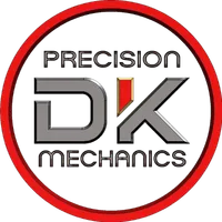DoKo Feinmechanik