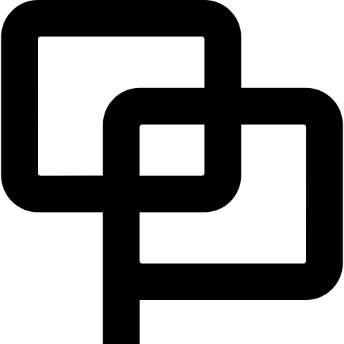 Oskar Pascal logo