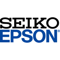 Seiko Epson