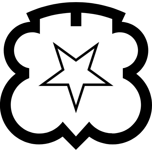 Vénus logo