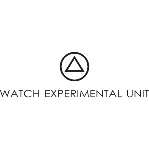 WMT Watch logo