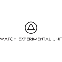 WMT Watch logo