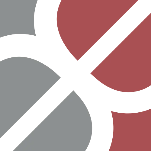Time Æon Foundation logo