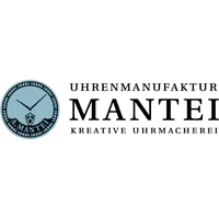A.MANTEI logo