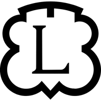Landeron