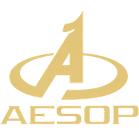 AESOP logo