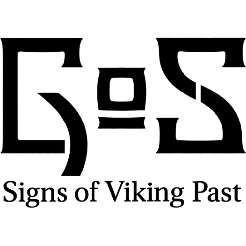 GoS Watches logo