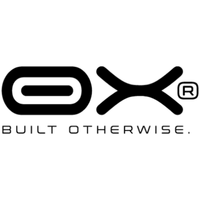 OX Tool Watches logo