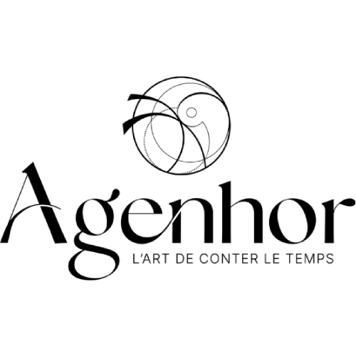 Agenhor logo