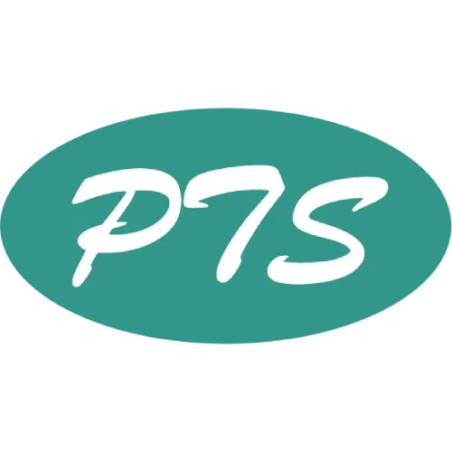 PTS Resources Limited logo