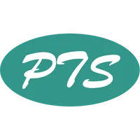 PTS Resources Limited