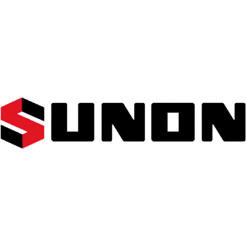 Sunon logo
