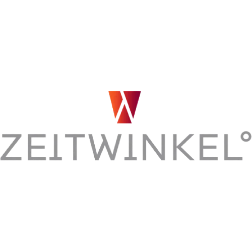 Zeitwinkel logo