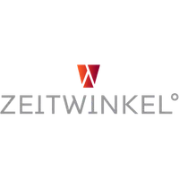 Zeitwinkel