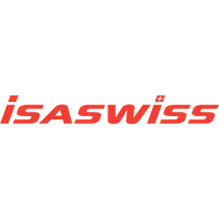 ISA Swiss