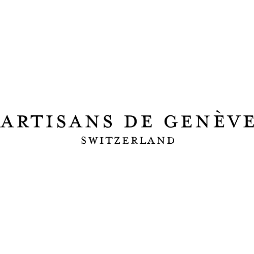 Artisans de Genève logo