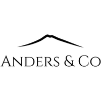 Anders & Co. logo