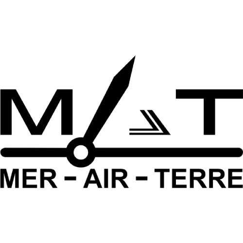MAT watches logo