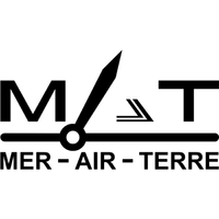 MAT watches logo