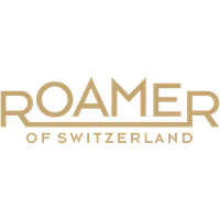 ROAMER