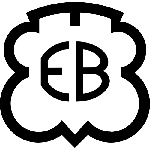 Ebauches Bettlach logo