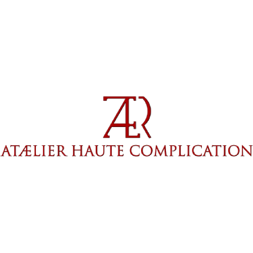 Ataelier Haute Complication logo