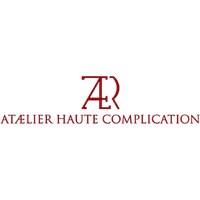 Ataelier Haute Complication