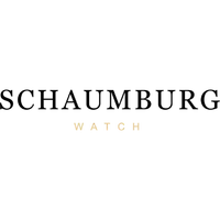 Schaumburg Watch