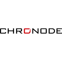 Chronode