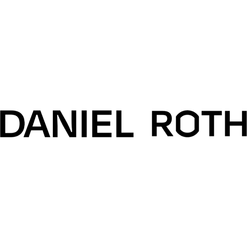 Daniel Roth logo