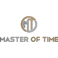 Master of Time