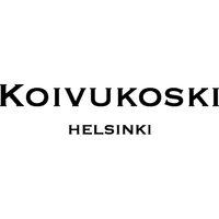 Koivukoski Watches logo