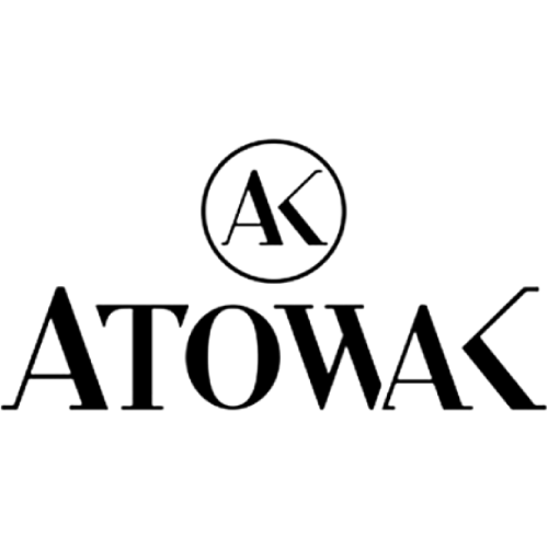 ATOWAK logo