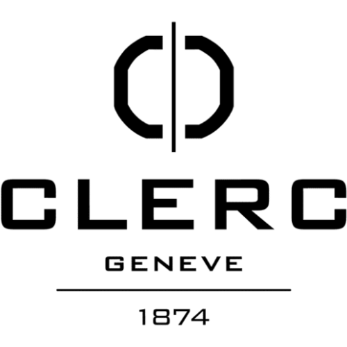 Clerc logo