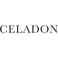 Celadon logo