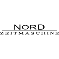 Nord Zeitmaschine