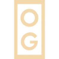 O.G