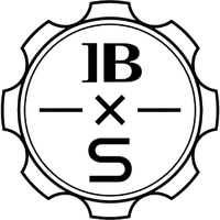 Blancpain X Swatch logo