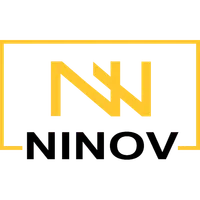 Ninov logo