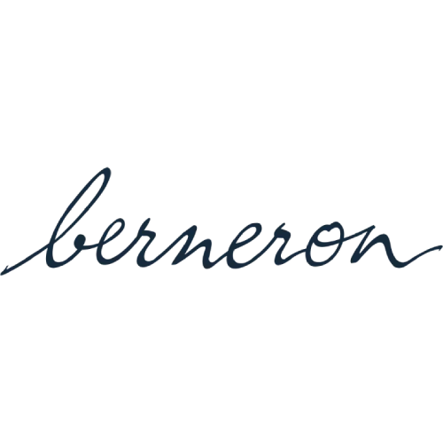 Berneron logo