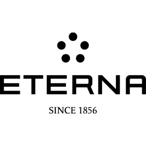 Eterna logo