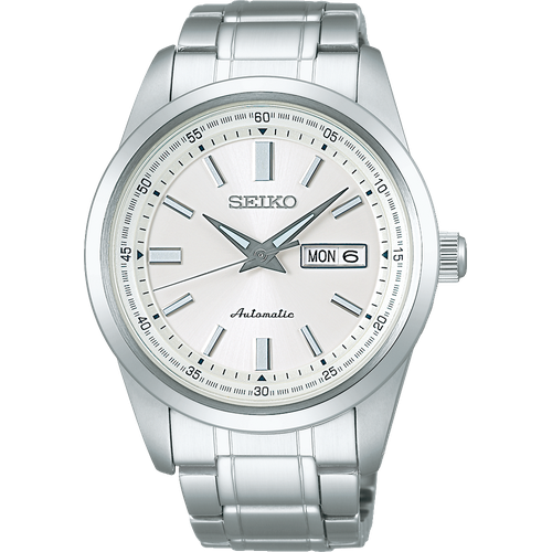 Seiko Seiko Selection