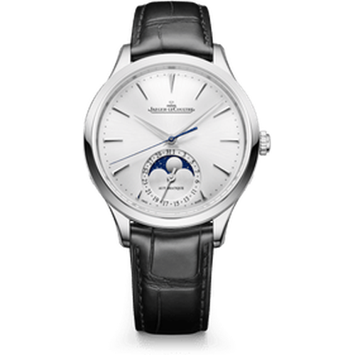 Jaeger-LeCoultre Master Ultra Thin Moon